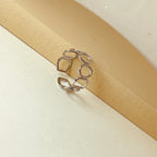 Chain Ring