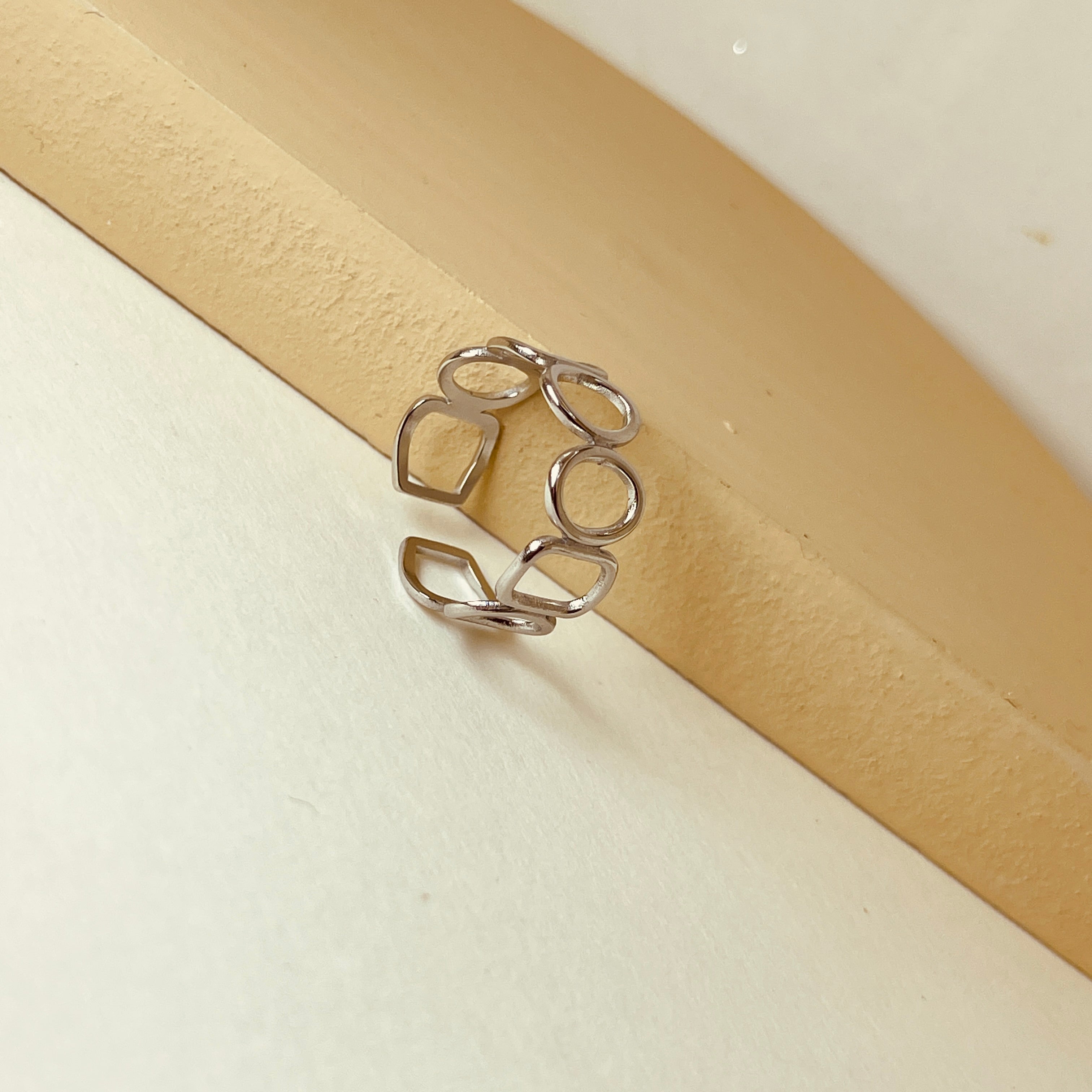 Chain Ring