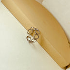 Chain Ring