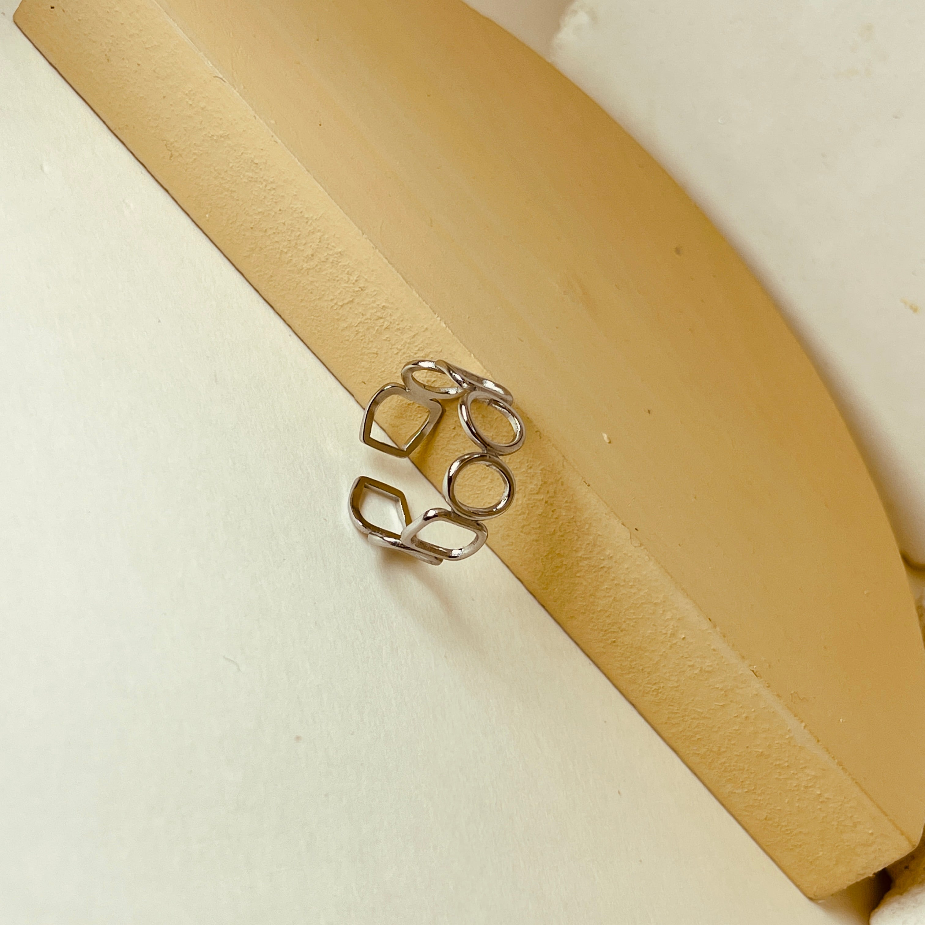 Chain Ring