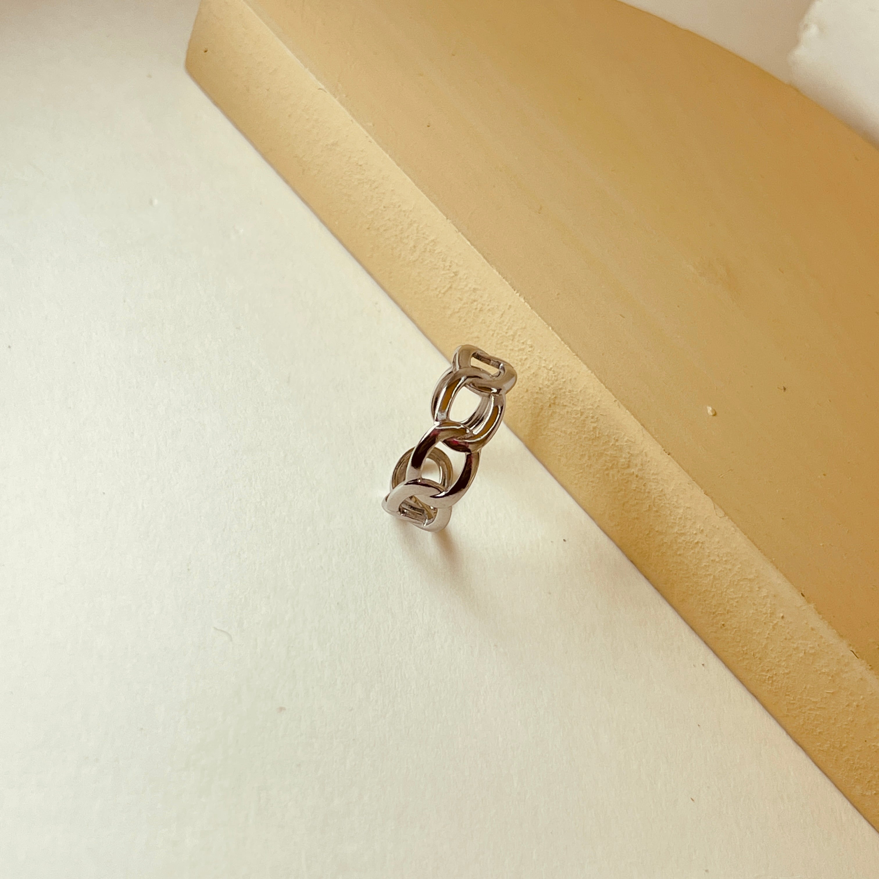 Chain Ring