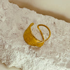 Vocation Ring