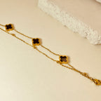 Van Bracelet