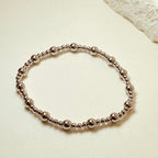 Handmade Beaded Bracelet