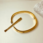 Handcuff Set