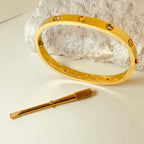 Handcuff Set