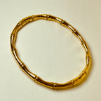 Enamel Bangle