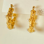 Trendy Hoops - Arlo