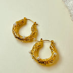 Trendy Hoops - Arlo
