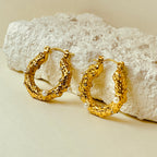 Trendy Hoops - Arlo