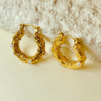 Trendy Hoops - Arlo
