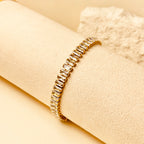 Twilight Bracelet