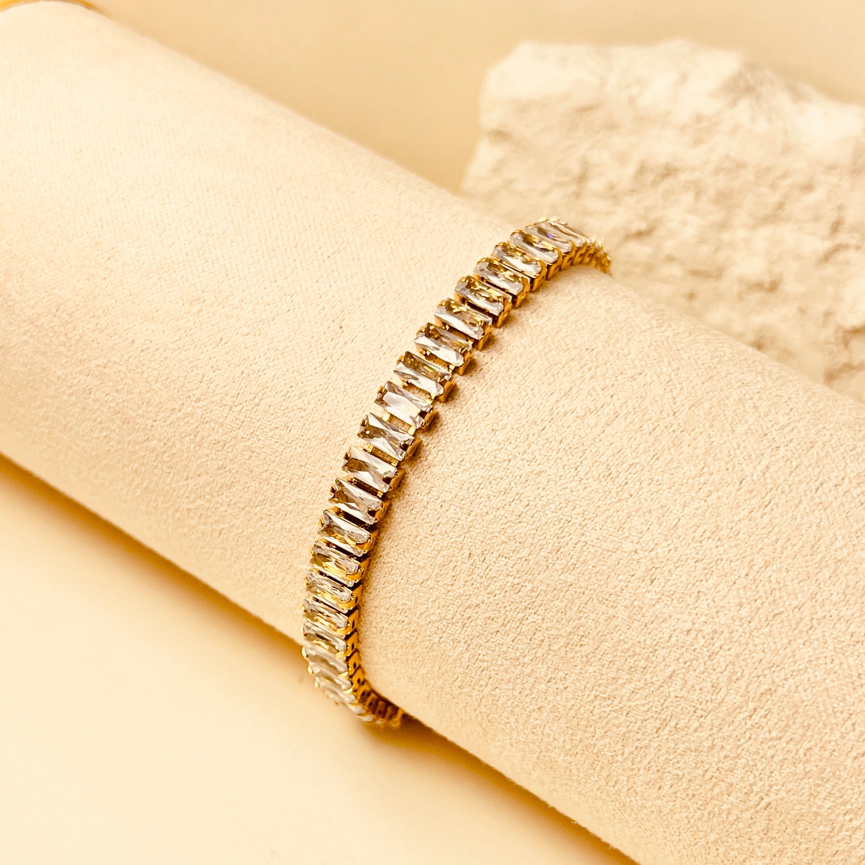 Twilight Bracelet