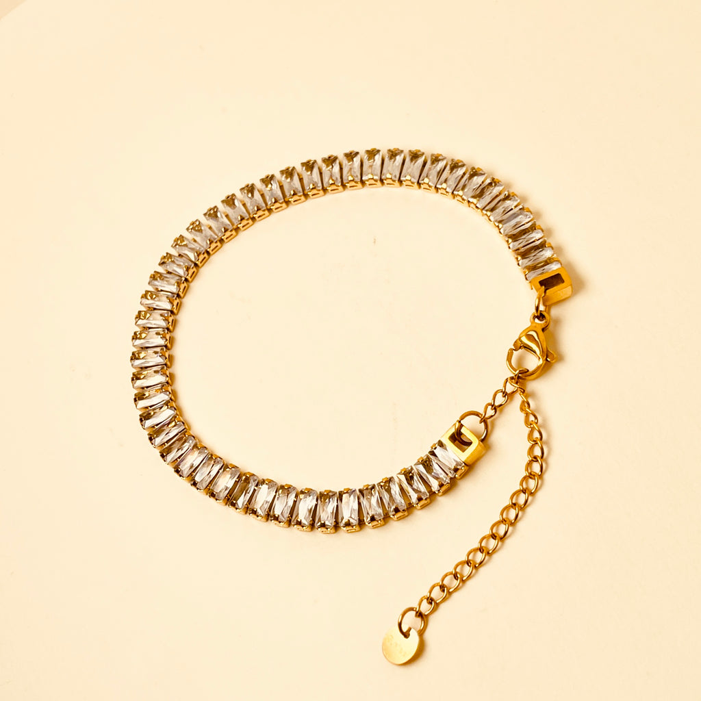 Twilight Bracelet