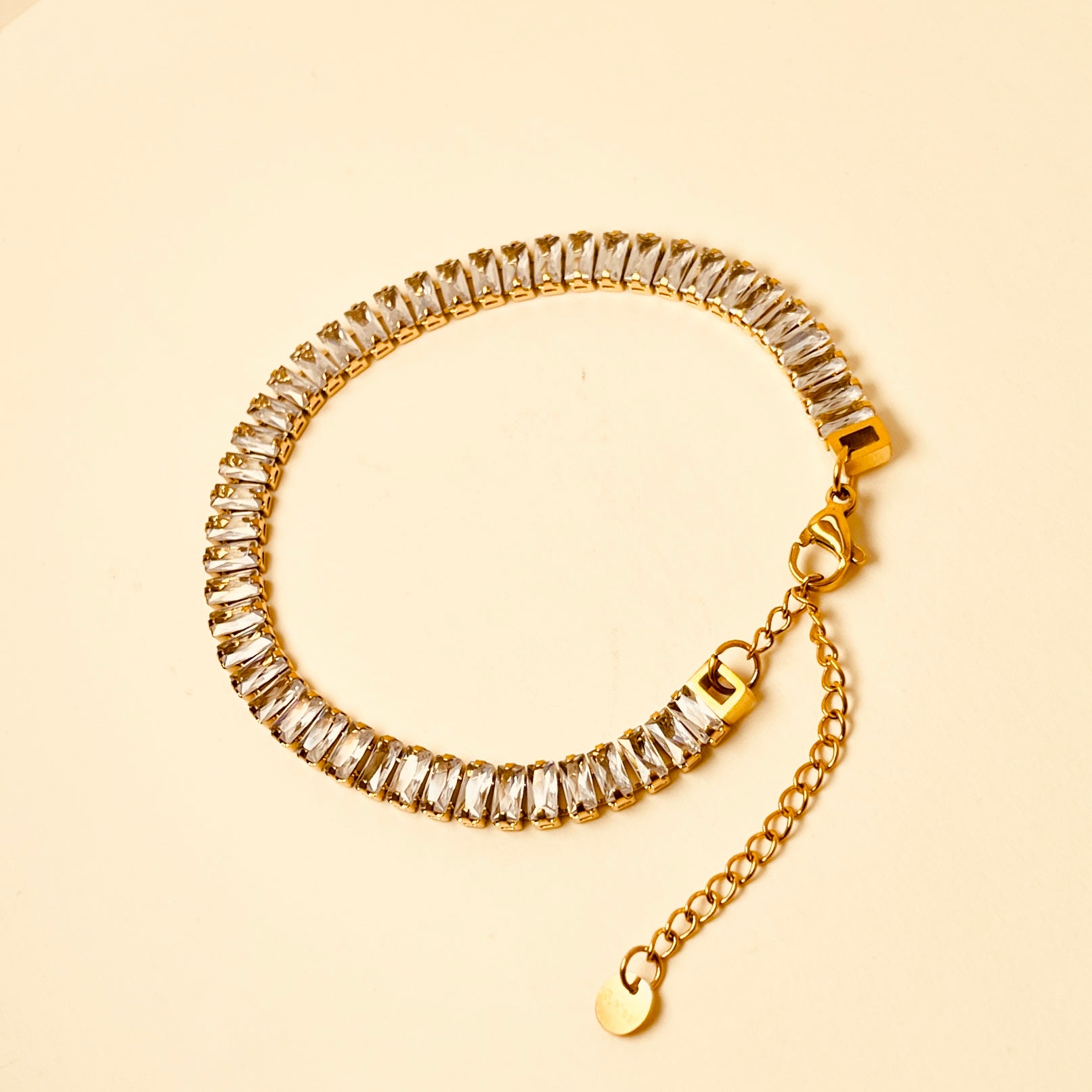Twilight Bracelet