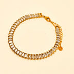 Twilight Bracelet