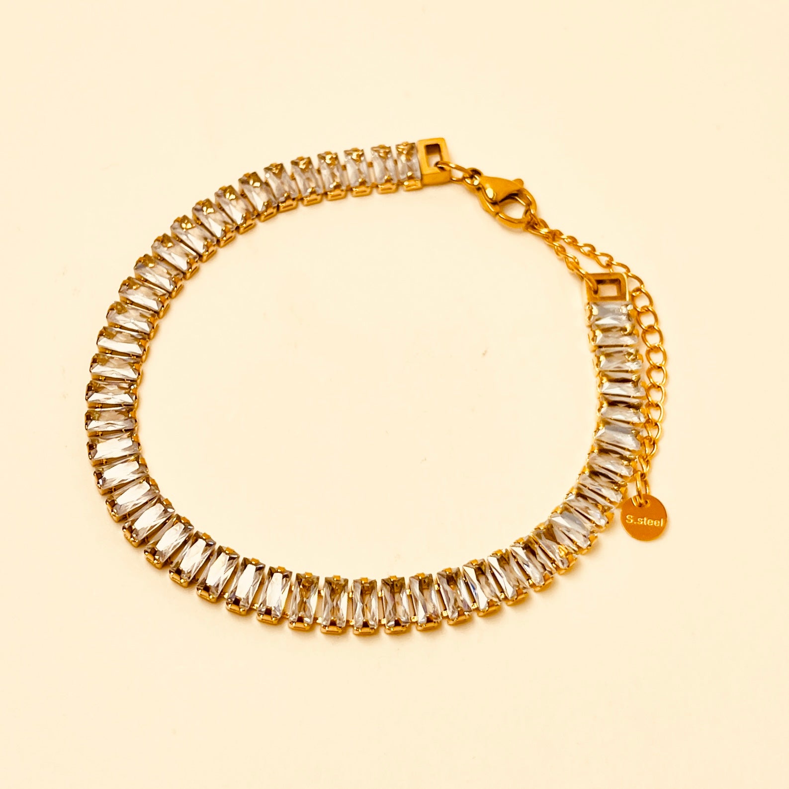 Twilight Bracelet