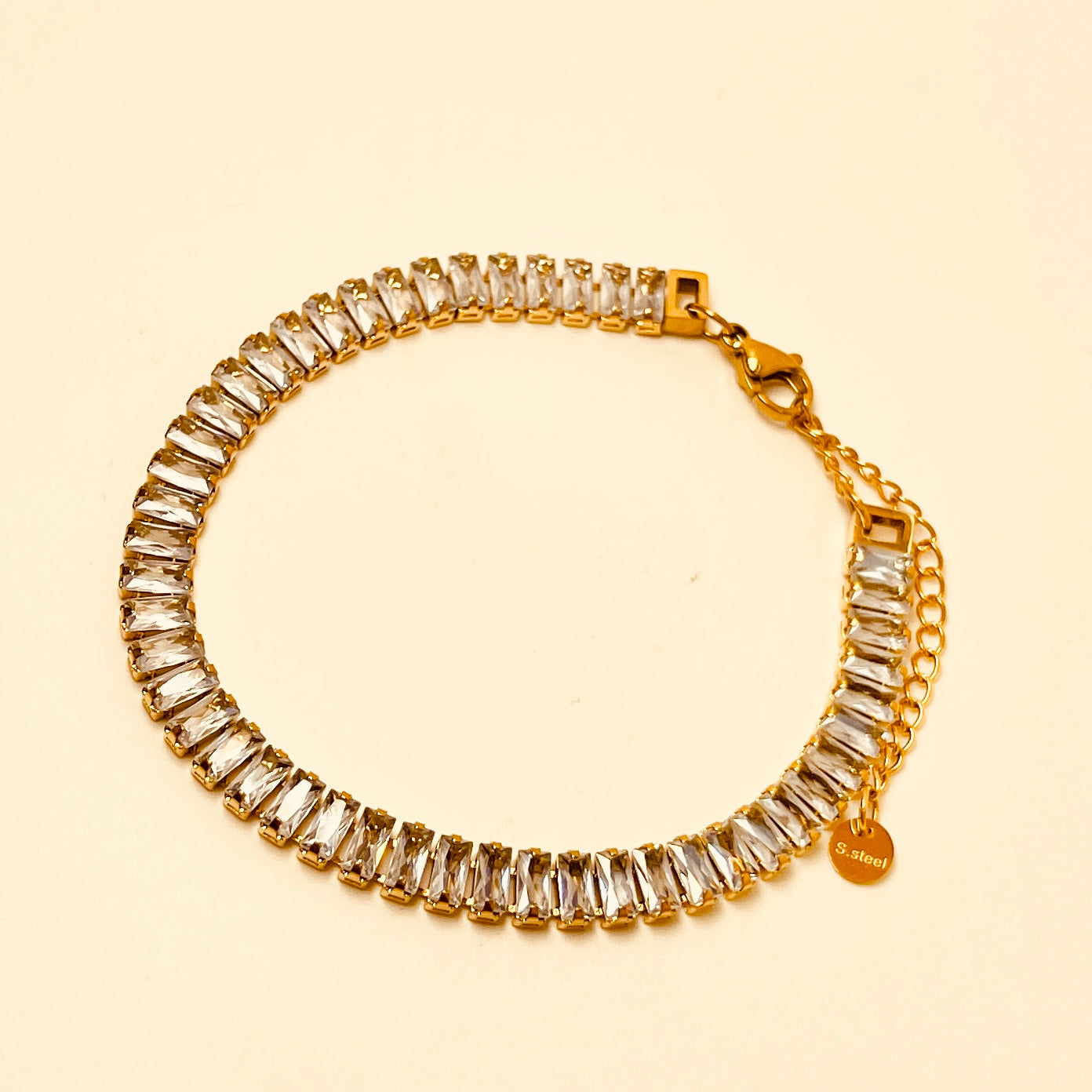 Twilight Bracelet