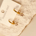 Princess Ear Drops