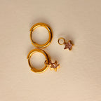 Princess Ear Drops