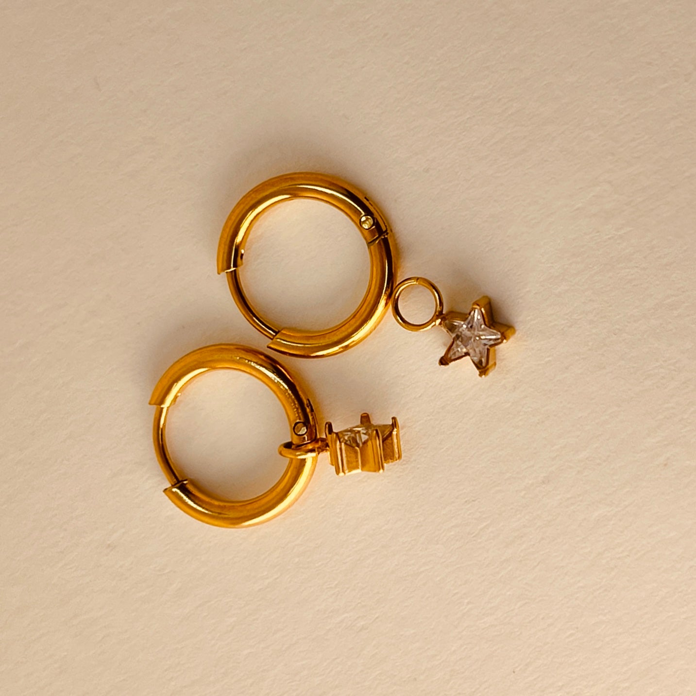 Princess Ear Drops