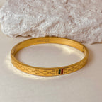 G Bangle