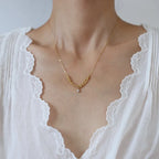 Pretty Necklace