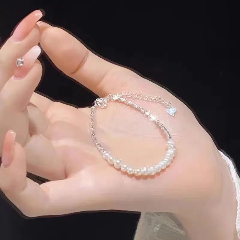 Silver Stone