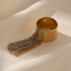 Ball Bead Ring